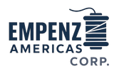 Empenzo Americas Corp.