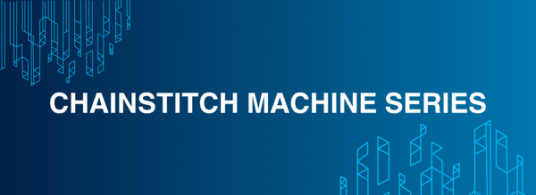ChainStitch