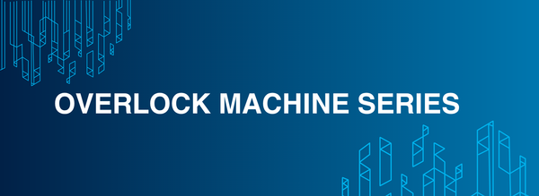 Overlock
