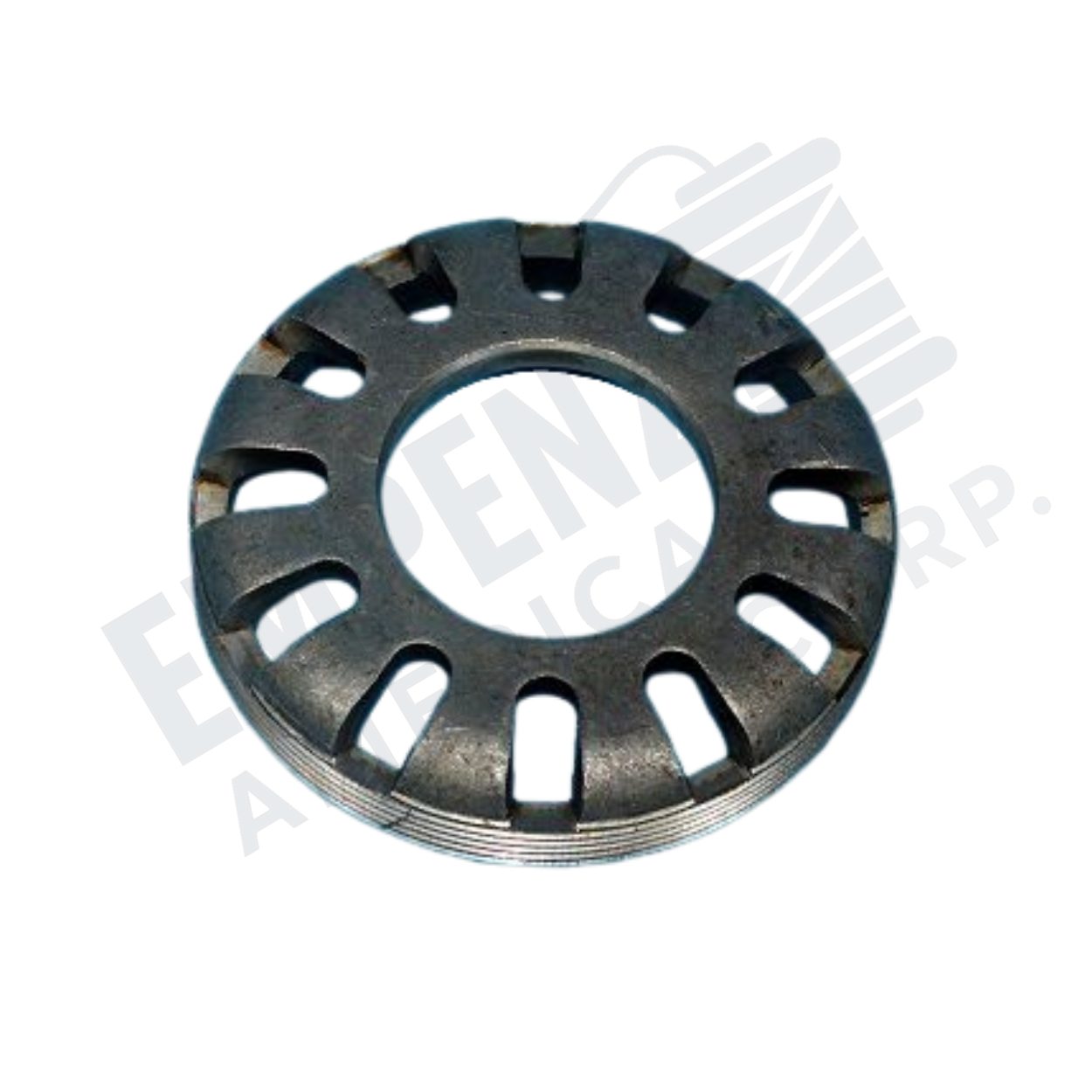 Adjusting Nut