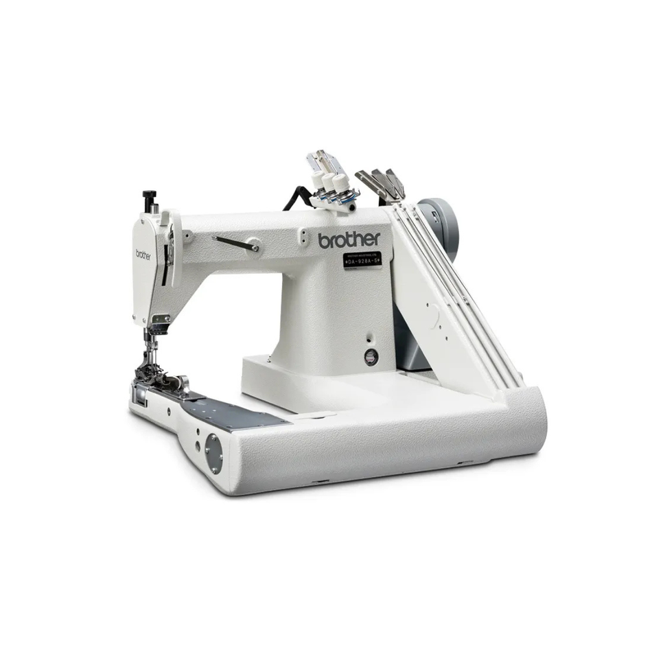 Brother DA-927A Parts