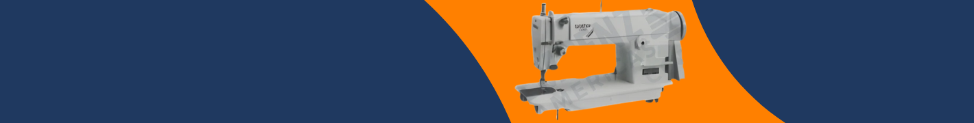 Brother DB2-B737 Parts