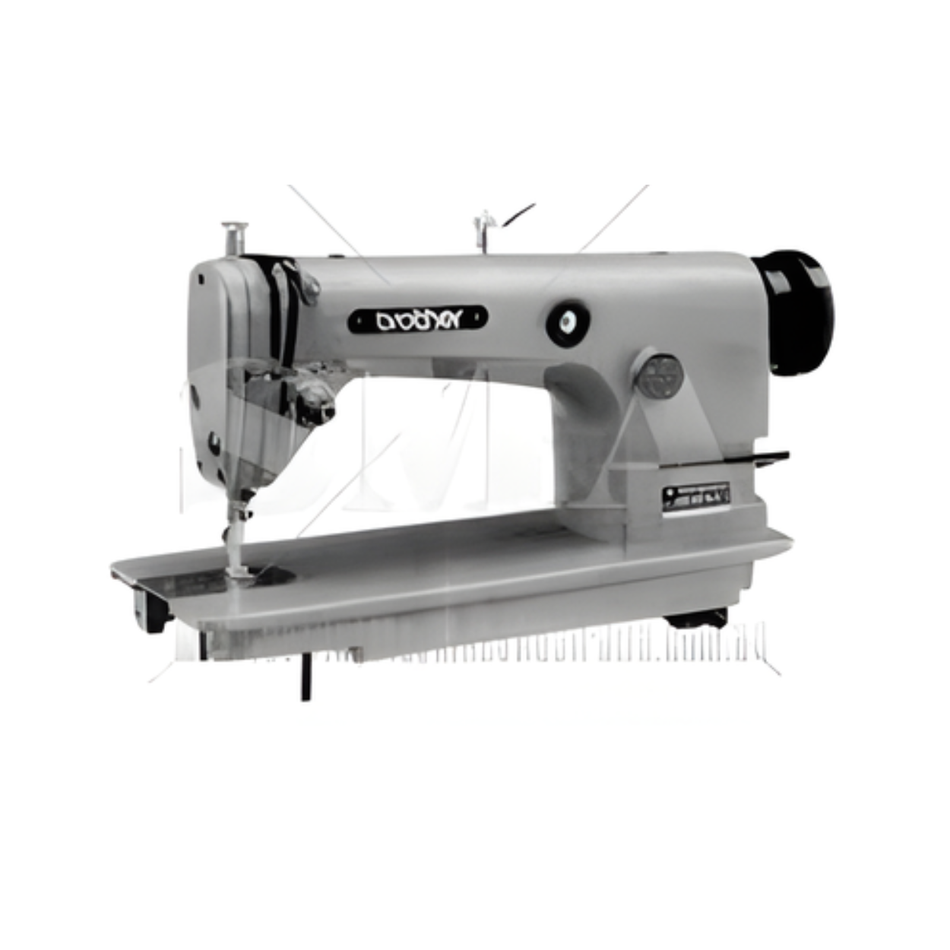 Brother DB2-B755 Spare Parts