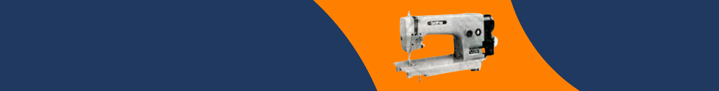 Brother DB2-B791 Parts