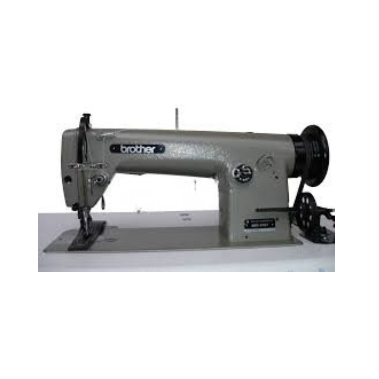 Brother DB2-B797 Parts