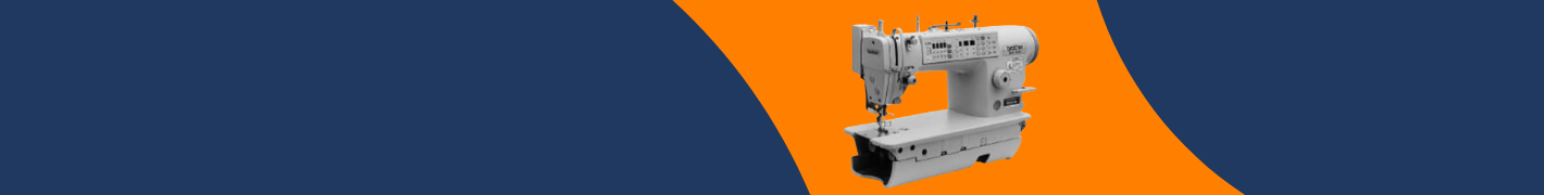 Brother DB2-DD7100 Parts