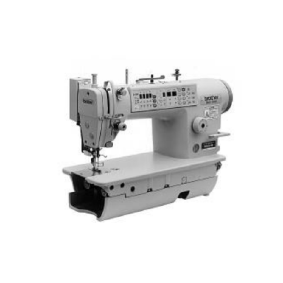 Brother DB2-DD7100 Spare Parts