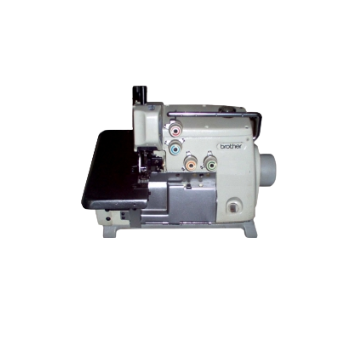 Brother EF4-B511 Parts