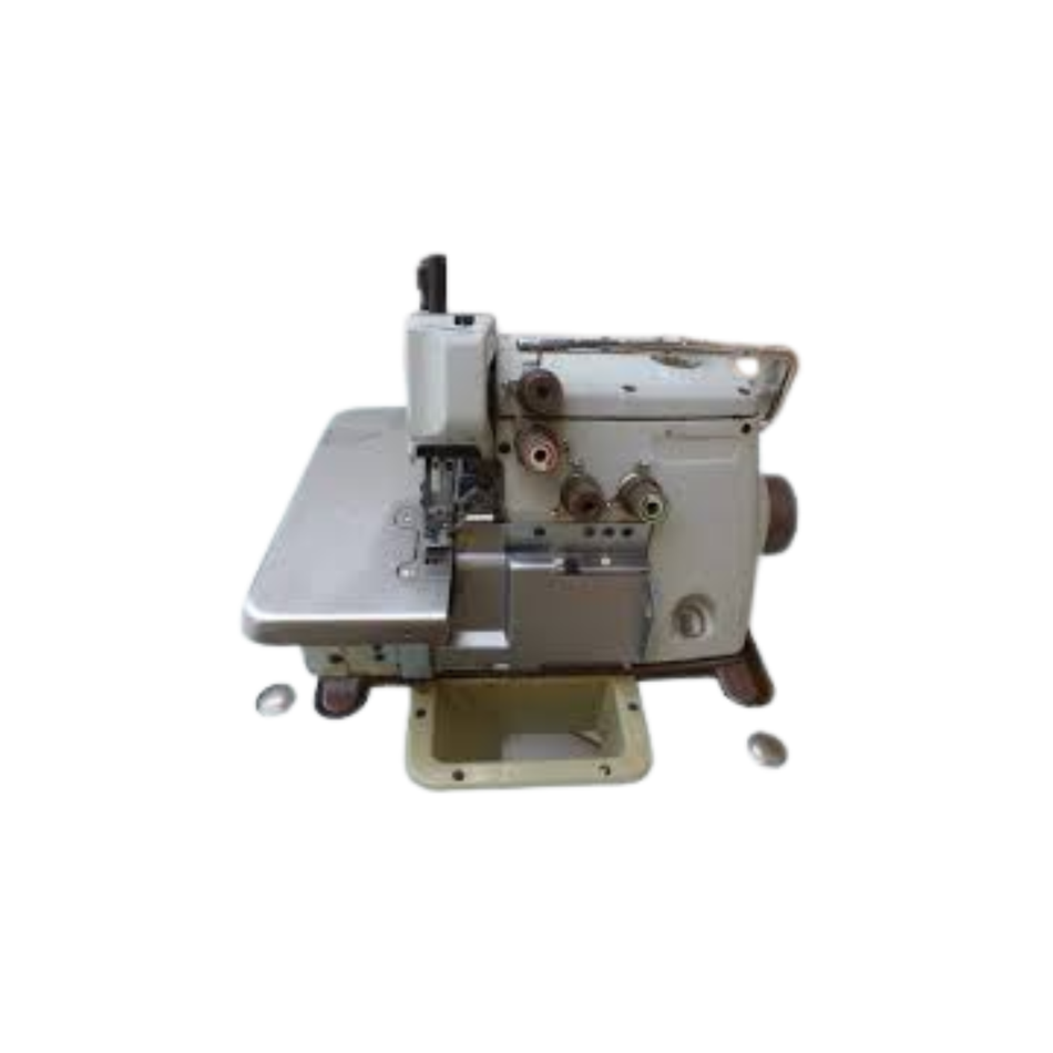 Brother EF4-B531 Spare Parts