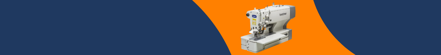 Brother HE-800B Parts