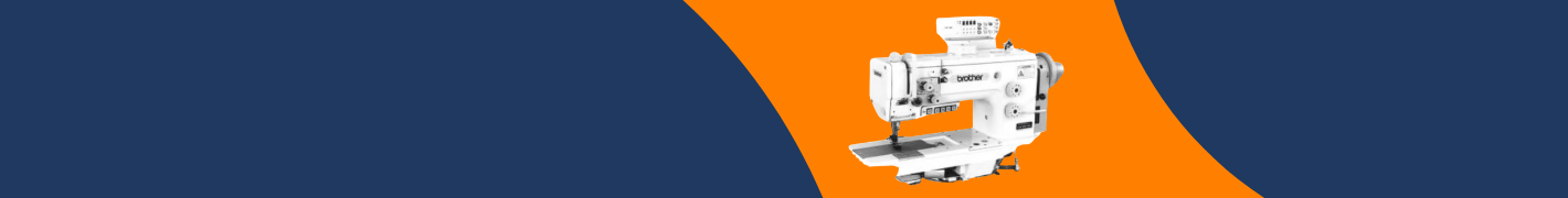 Brother LS2-B891 & Brother LS2-B892 Parts