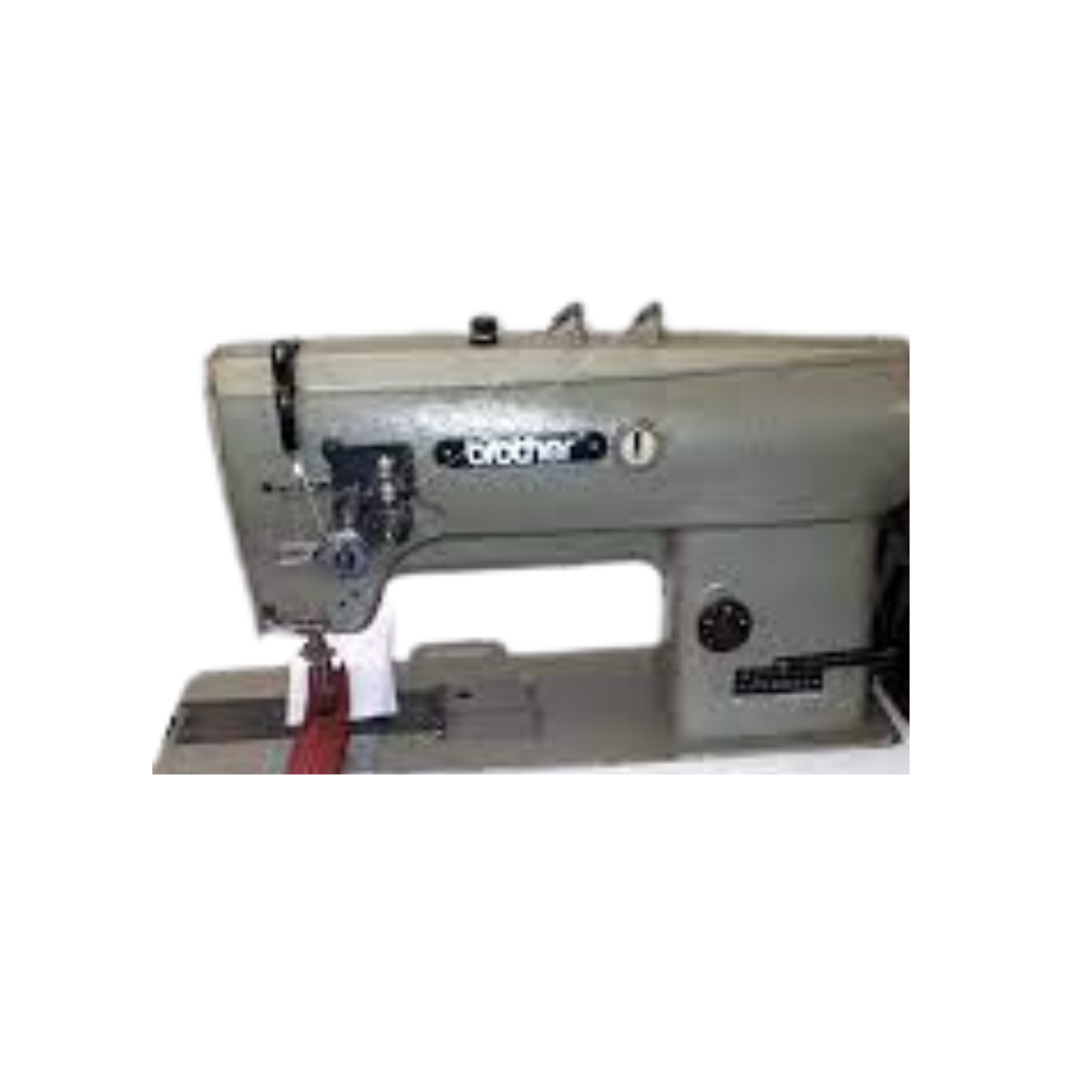 Brother LT2-B832 Parts