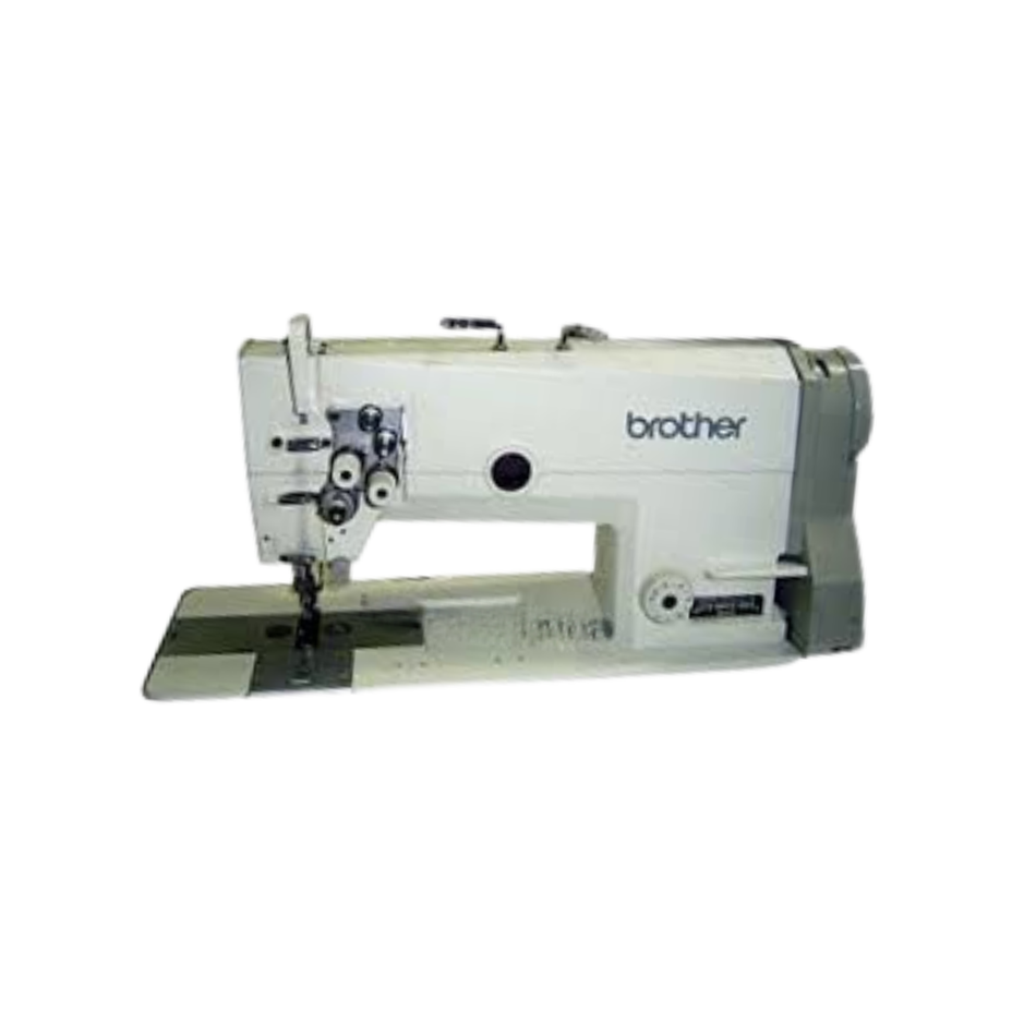 Brother LT2-B842 Spare Parts