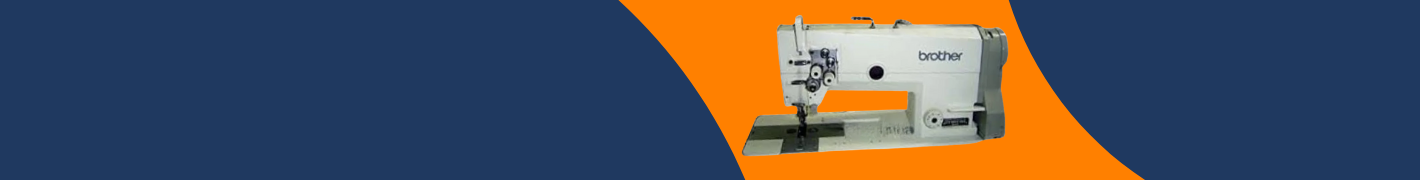 Brother LT2-B872 Parts