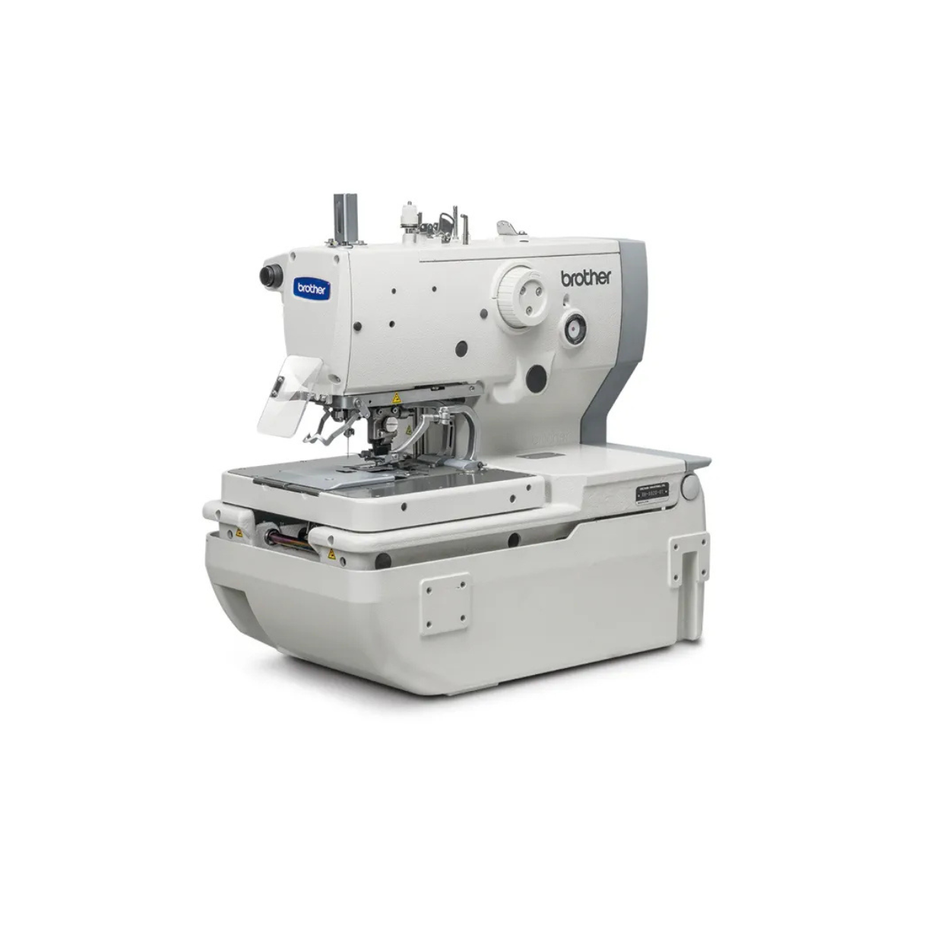 Brother RH-9820 Spare Parts