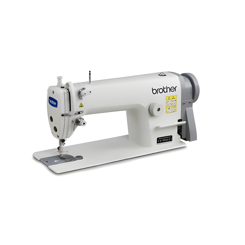 Brother S-1000A Spare Parts