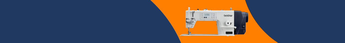 Brother S-6280A Parts