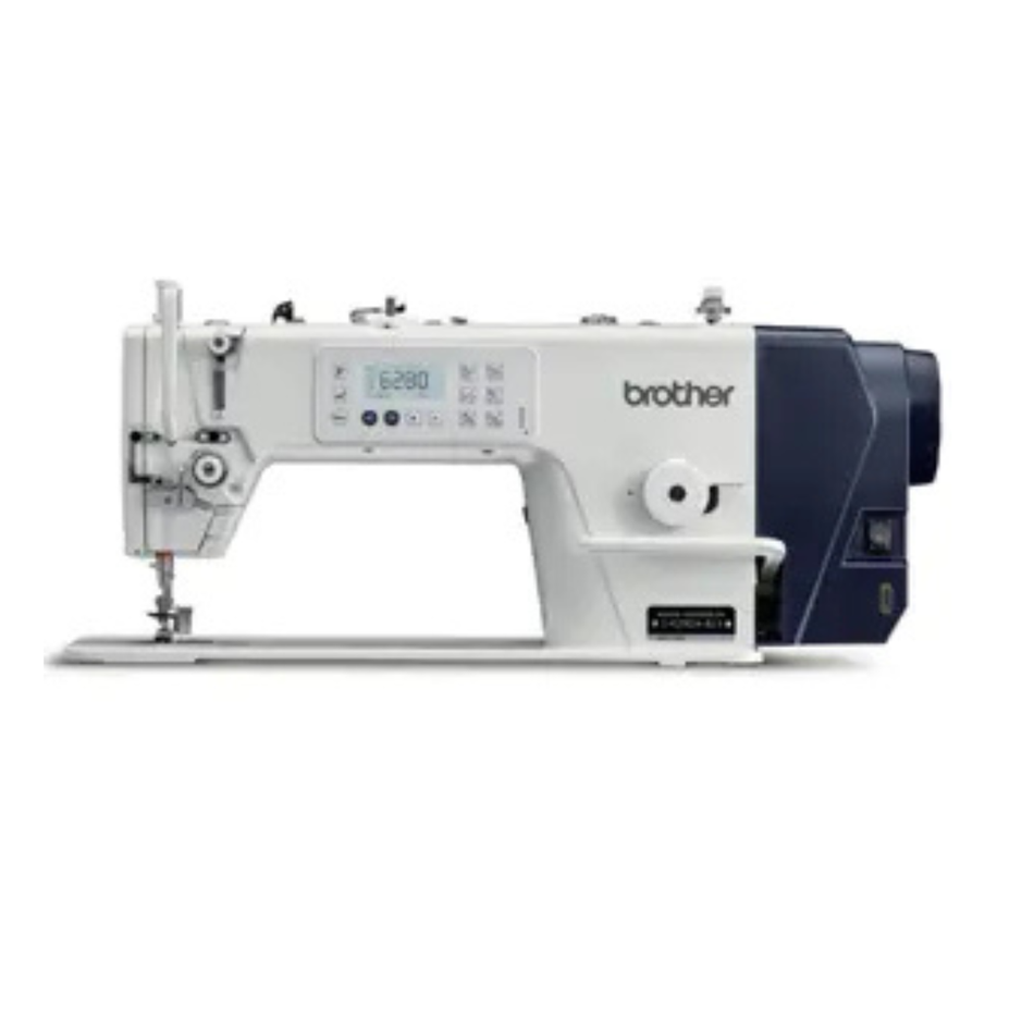 Brother S-6280A Spare Parts