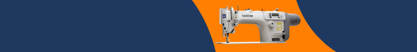 Brother S-7000DD Parts