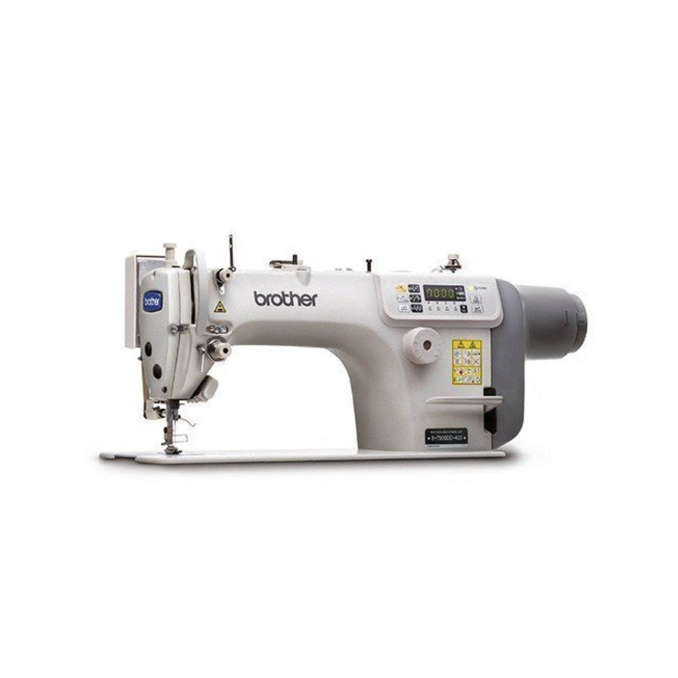 Brother S-7000DD Spare Parts