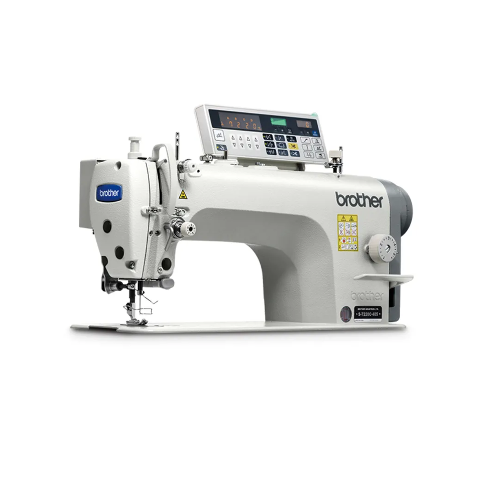 Brother S-7220C Spare Parts