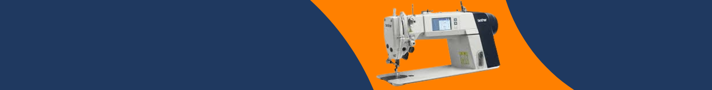 Brother S-7300 NEXIO Parts