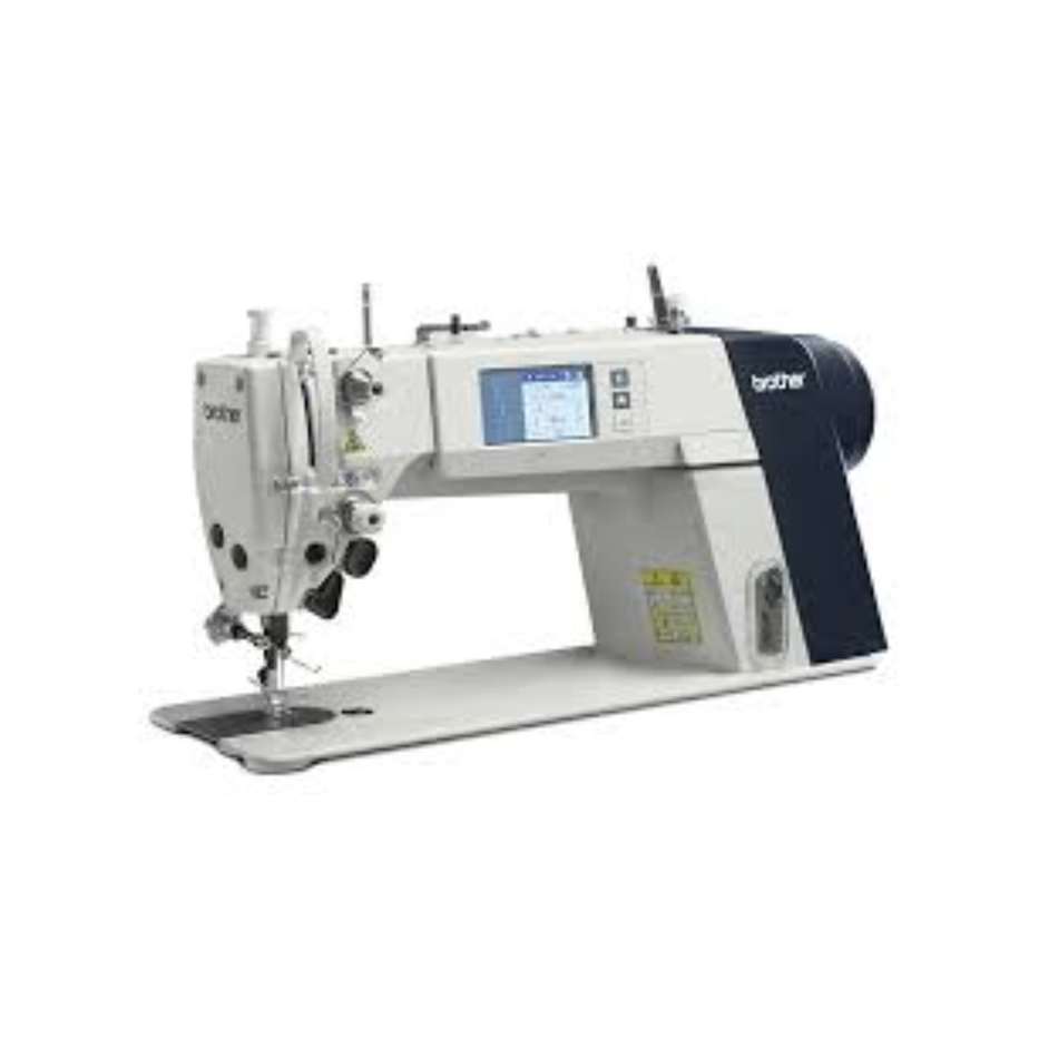 Brother S-7300 "NEXIO" Spare Parts