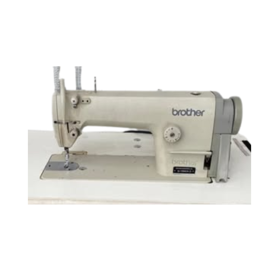 Brother S-7550A Spare Parts