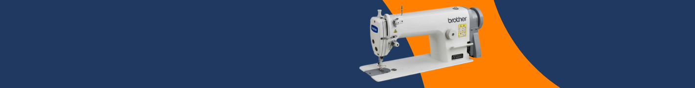 Brother SL-1110 Parts