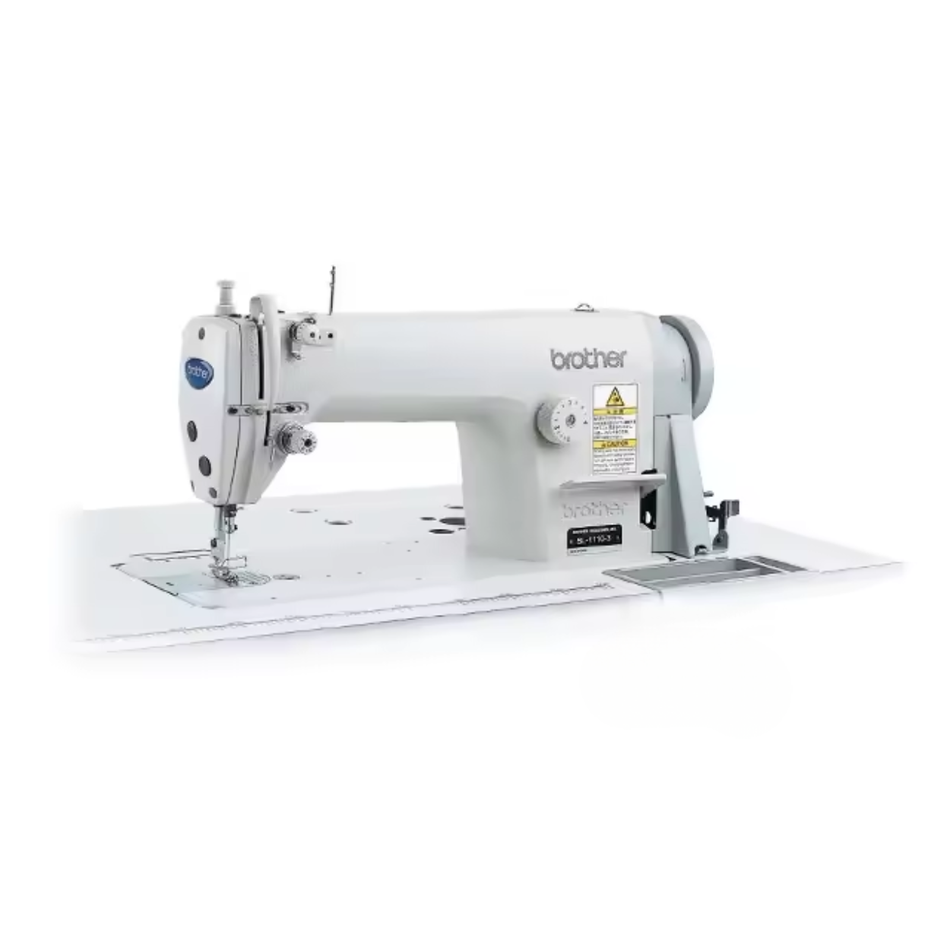 Brother SL-1110 Spare Parts