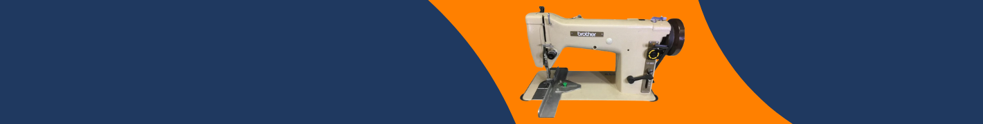 Brother TZ1-B651 & Brother TZ1-B652 Parts