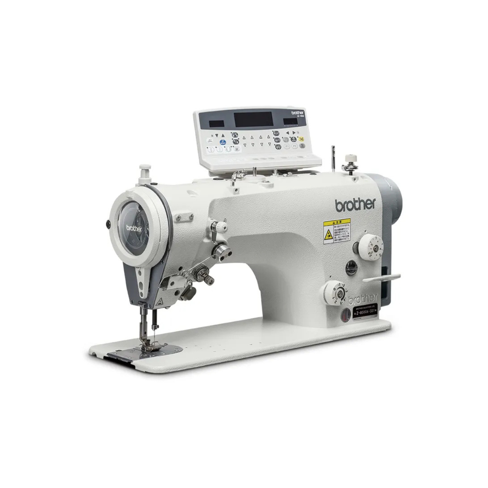 Brother Z-8550A Parts