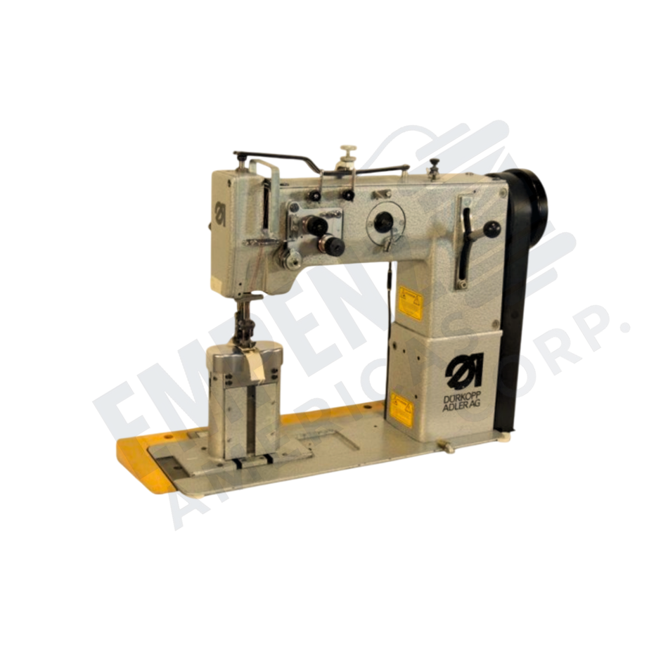 Durkopp Adler 268 Parts