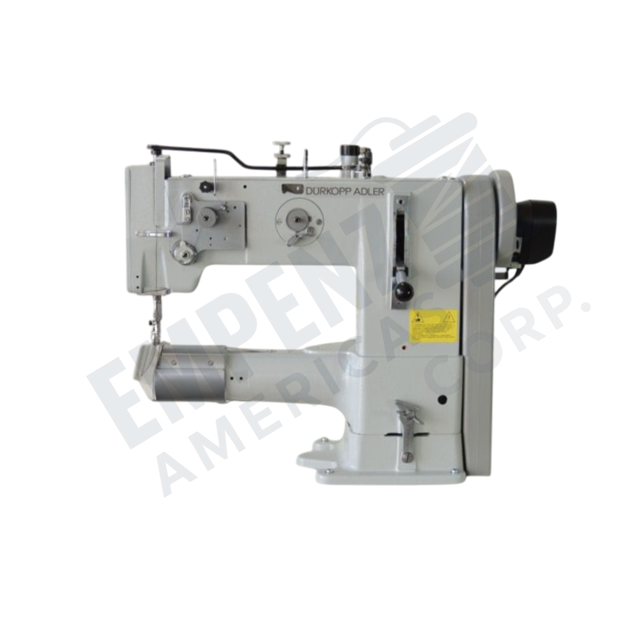 Durkopp Adler 269 Parts