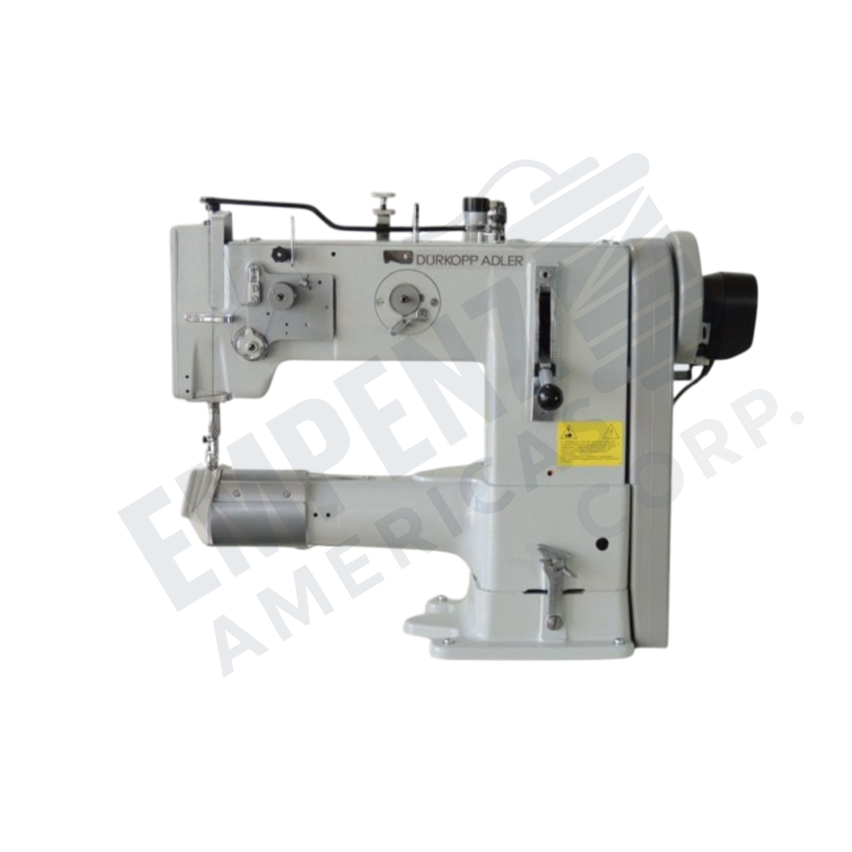 Durkopp Adler 269 Parts