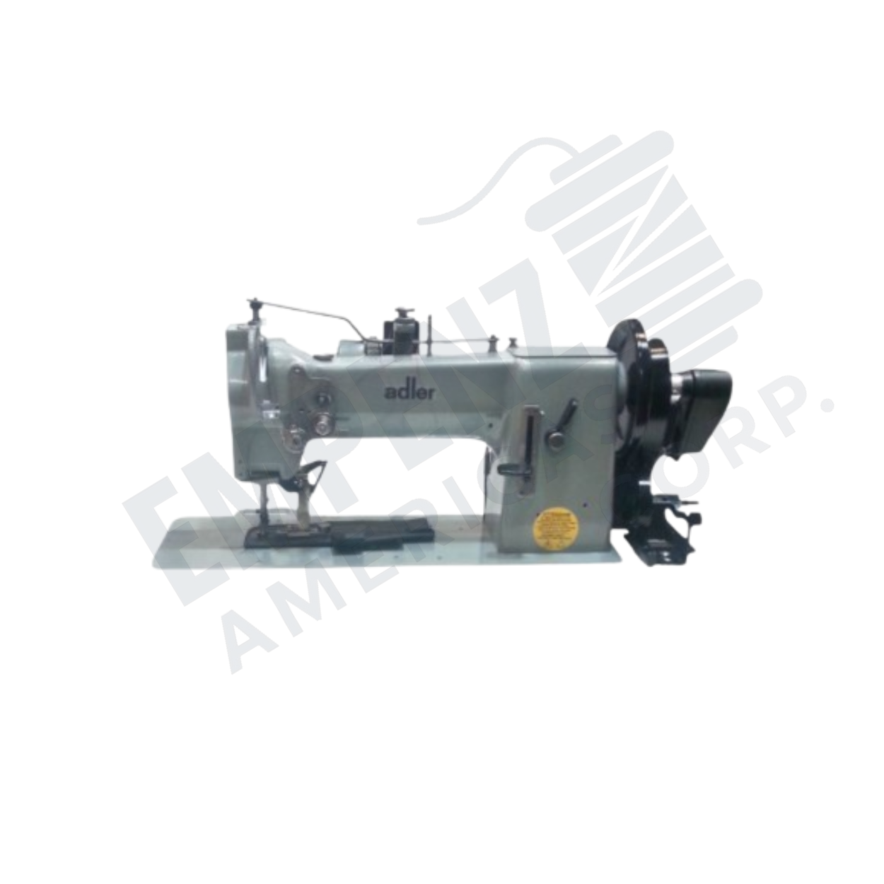 Durkopp Adler 68 Parts