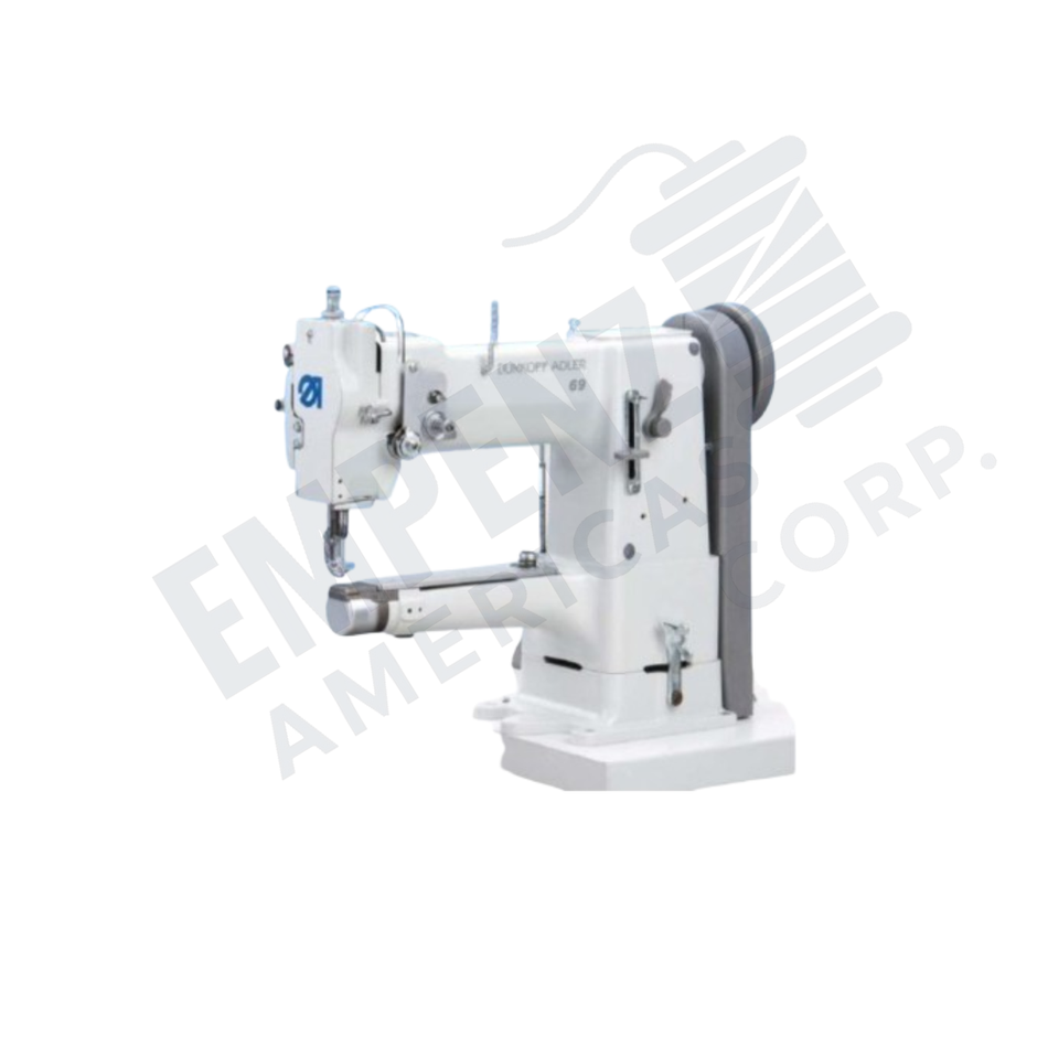 Durkopp Adler 69 Parts