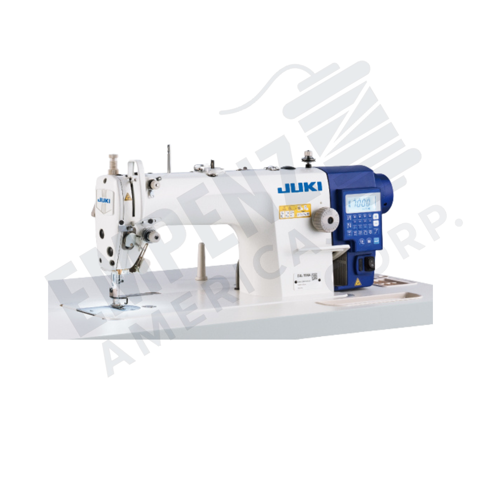 Juki DDL-7000AS-7 Parts