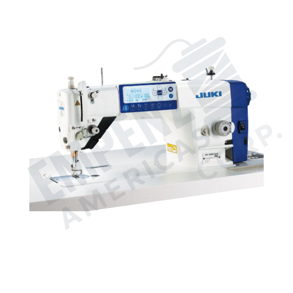 Juki DDL-8000AP-MS Parts