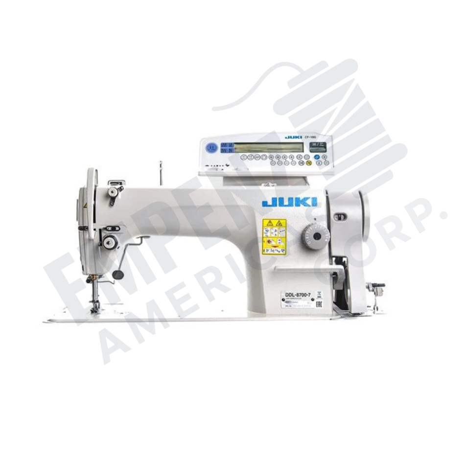 Juki DDL-8700-7 Parts