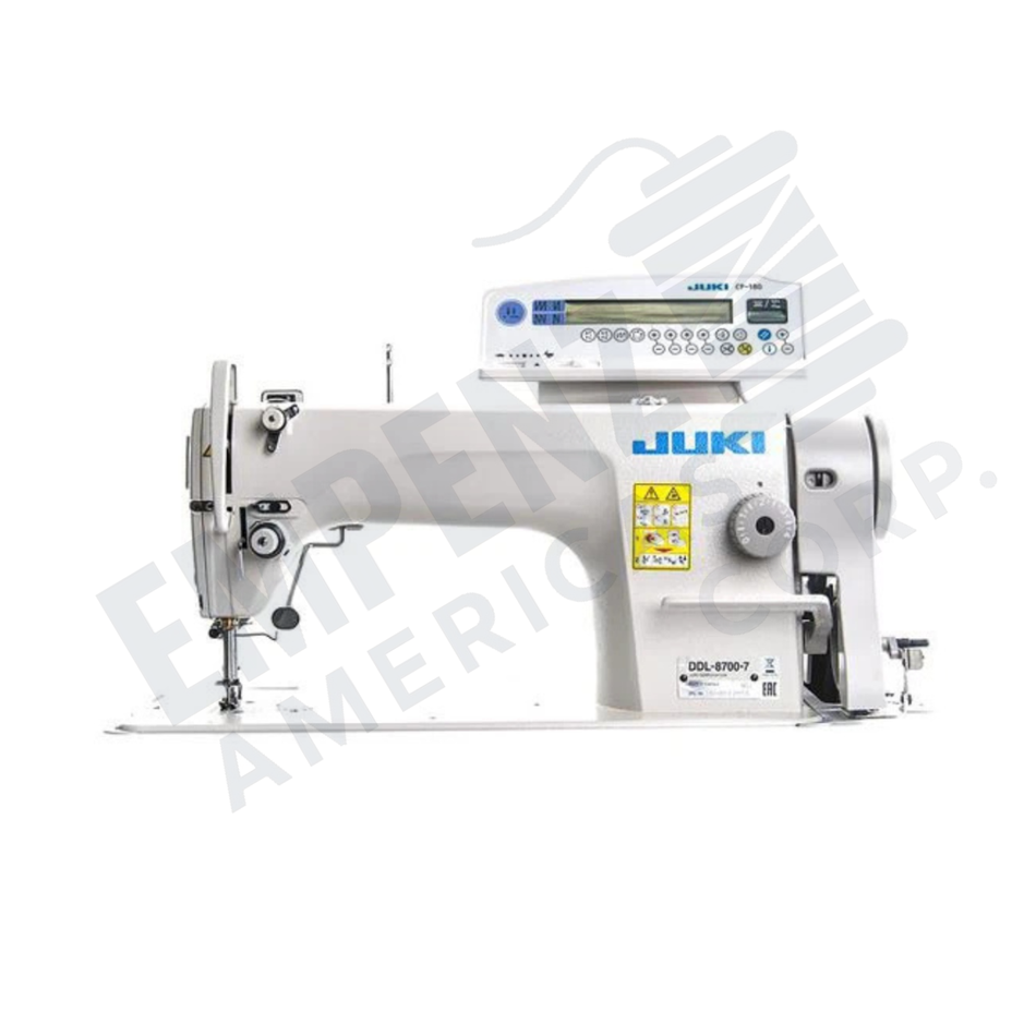 Juki DDL-8700H-7 Parts