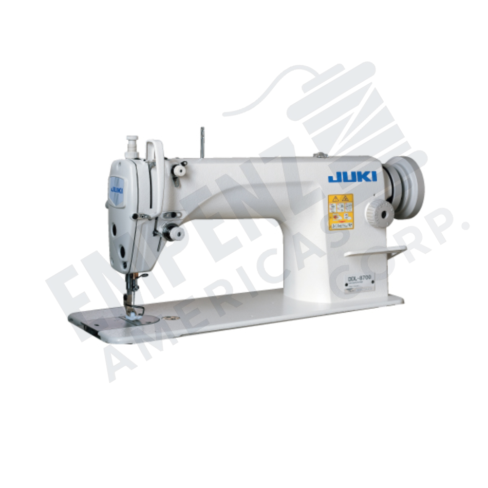 Juki DDL-8700H Parts