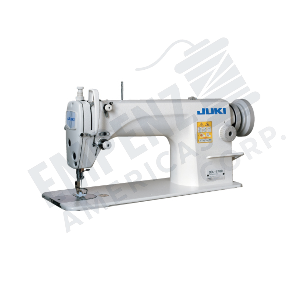 Juki DDL-8700 Parts