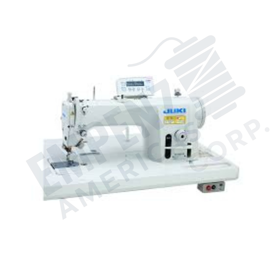 Juki DDL-9000B-SS Parts