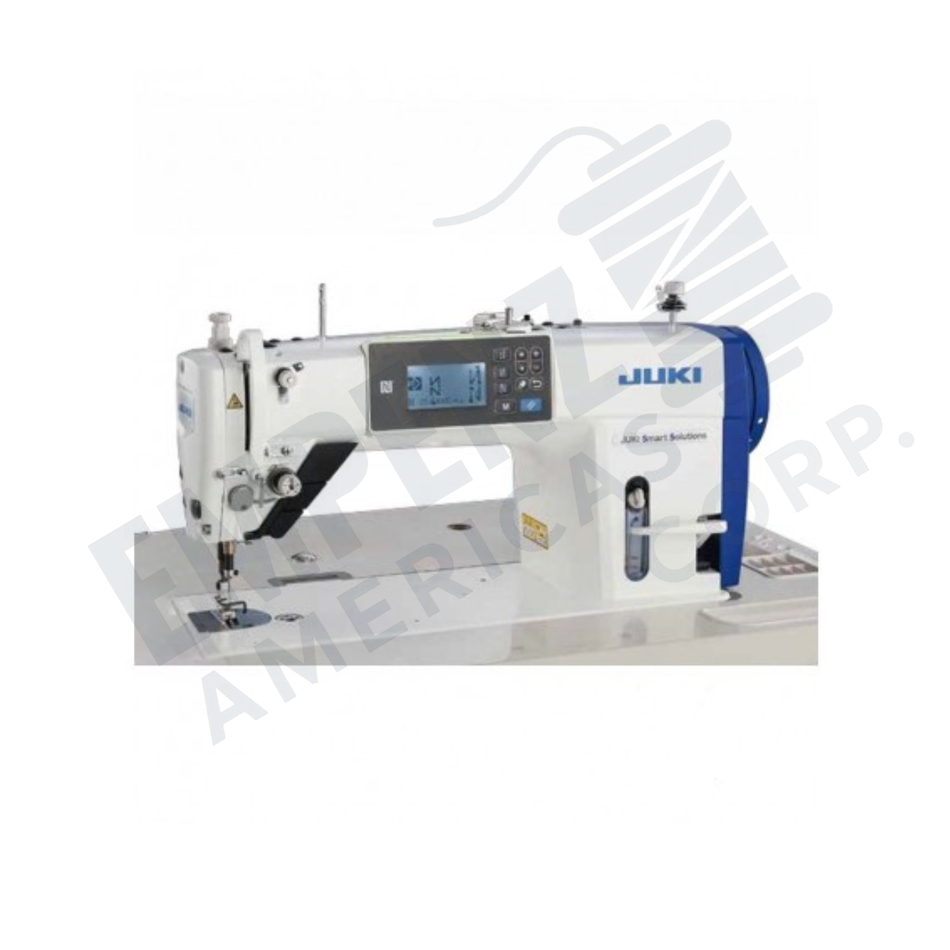 Juki DDL-9000C-FMSNB Parts