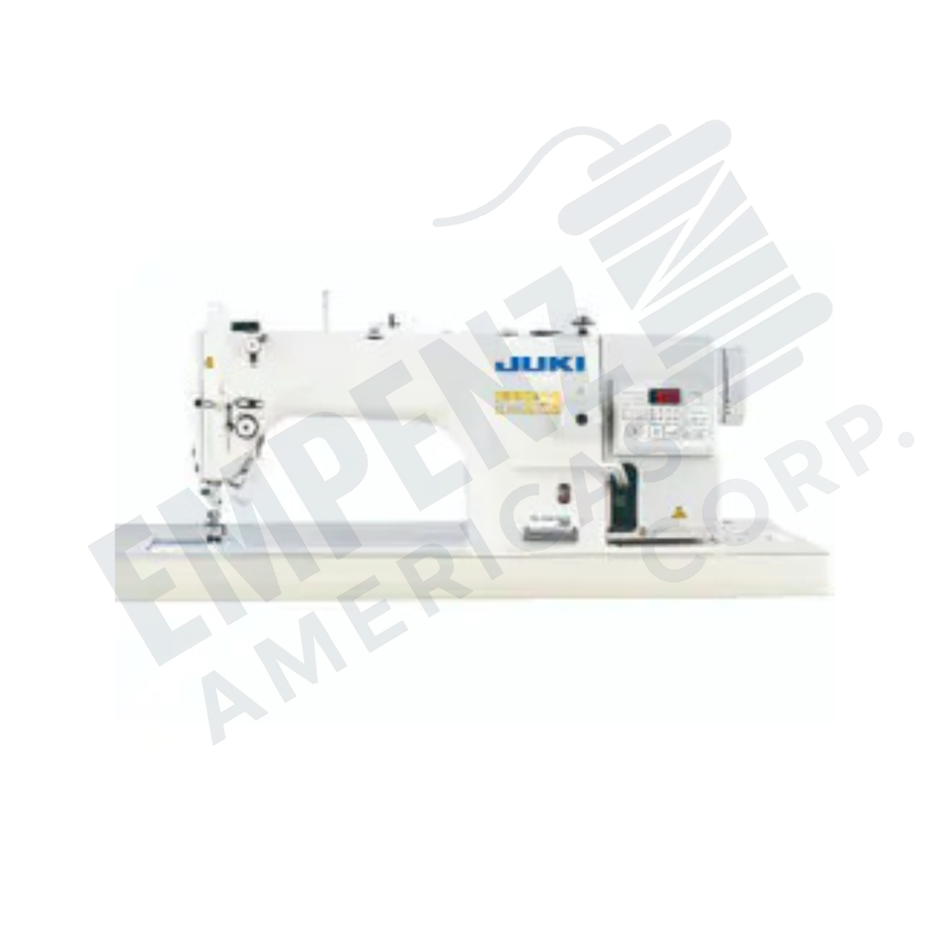 Juki DDL-900B-H Parts