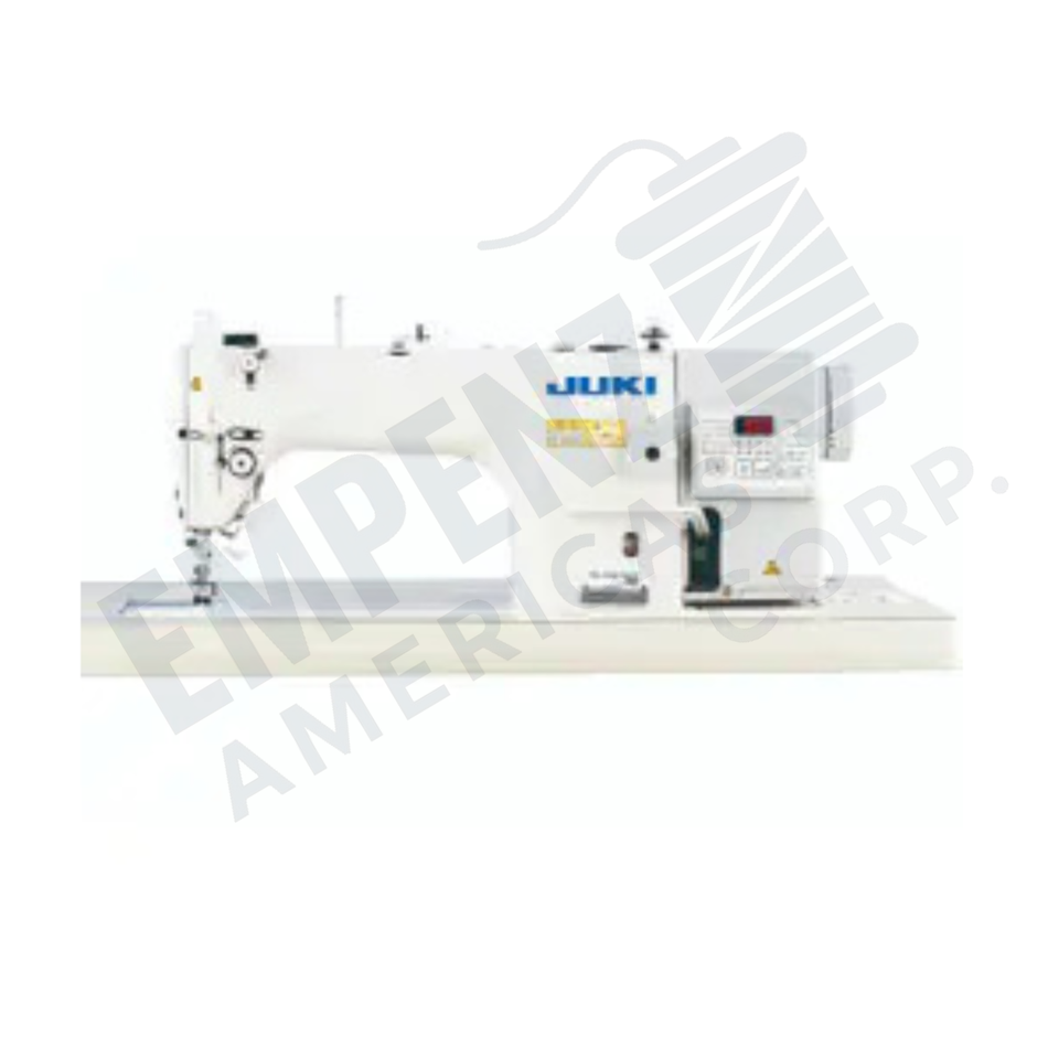 Juki DDL-900B-S Parts