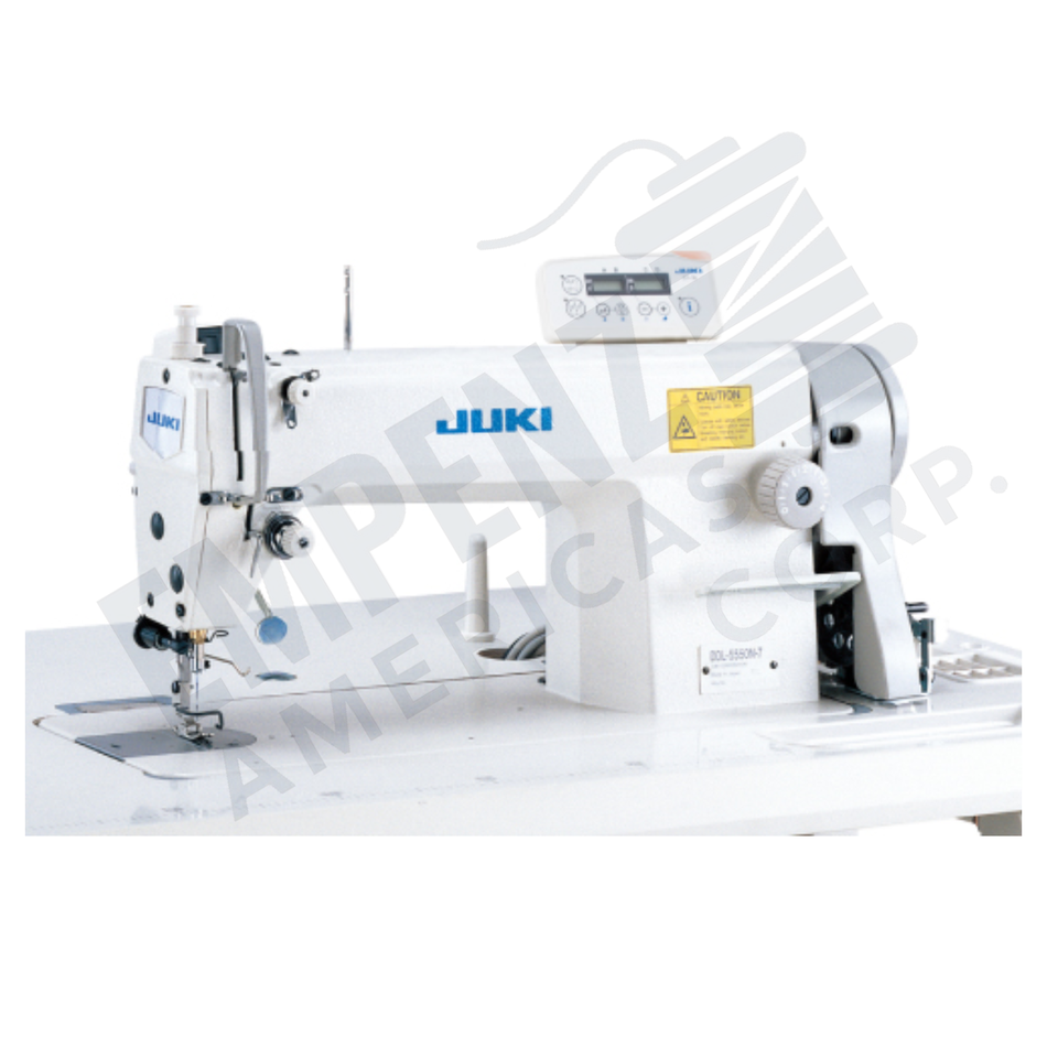 Juki DLN-5410N-7 Parts