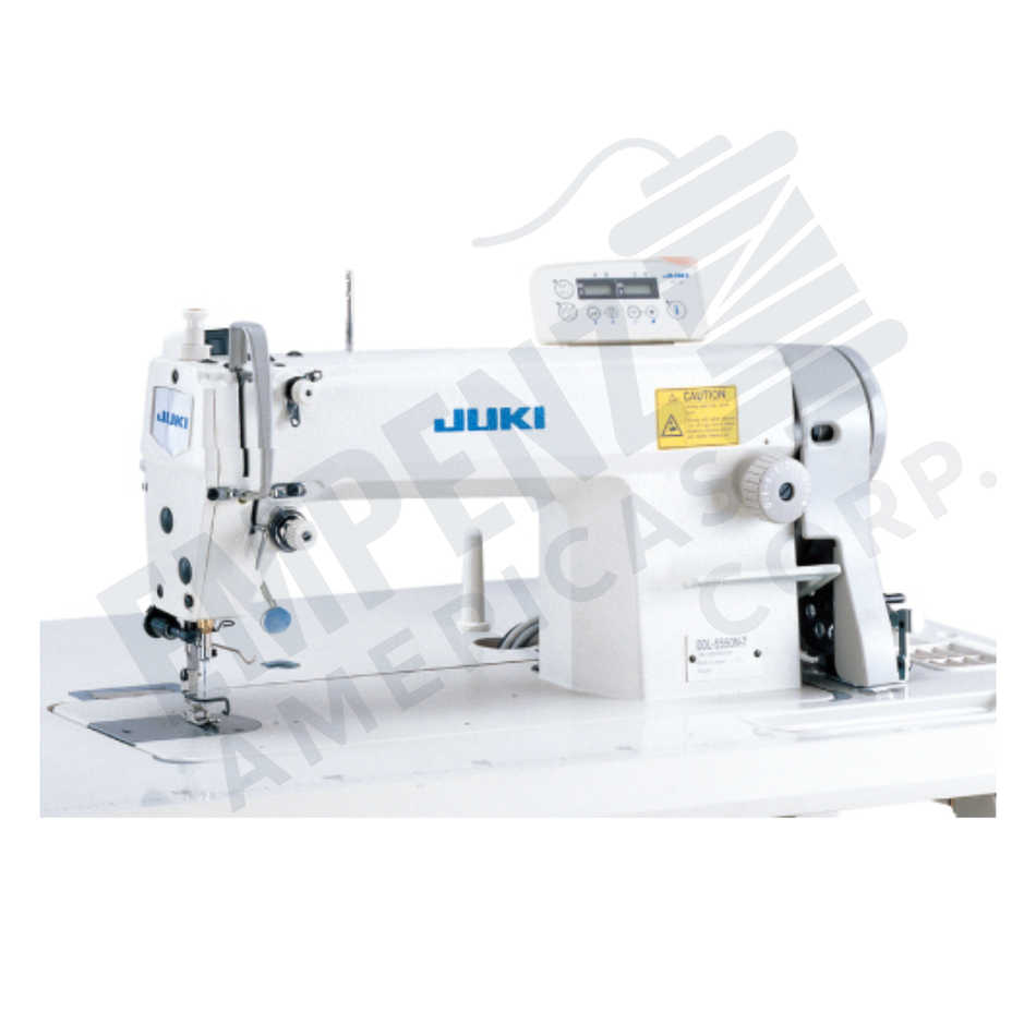 Juki DLN-5410NJ-7 Parts