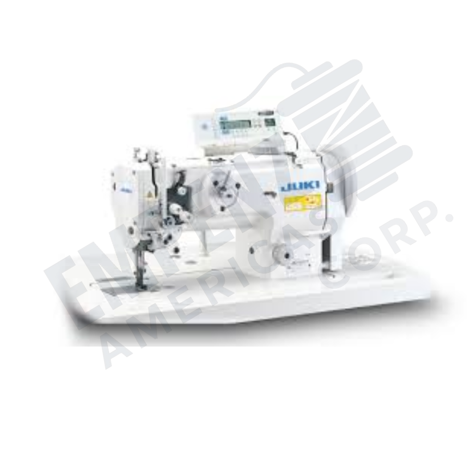 Juki DNU-1541-7 Parts